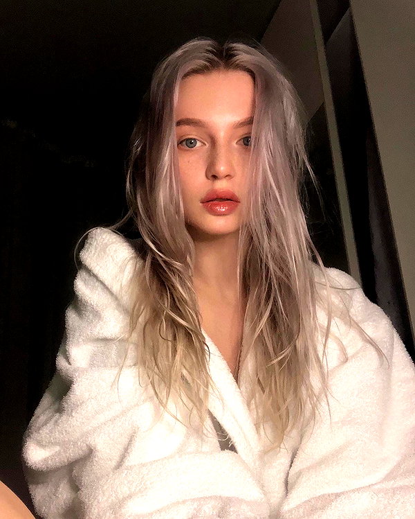alisatvoya instagram image archive image