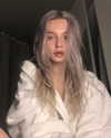 alisatvoya Altpins Profile Picture