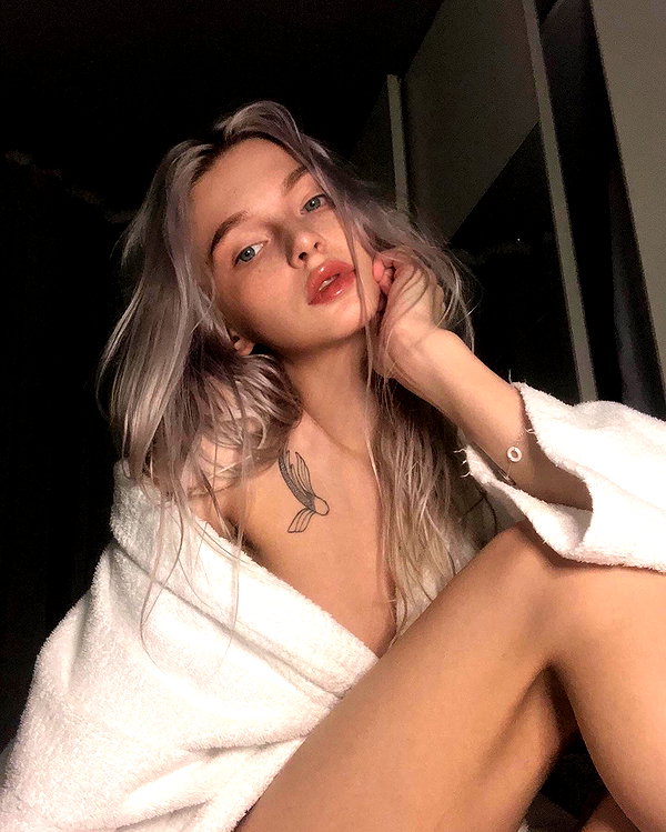 alisatvoya instagram image archive image