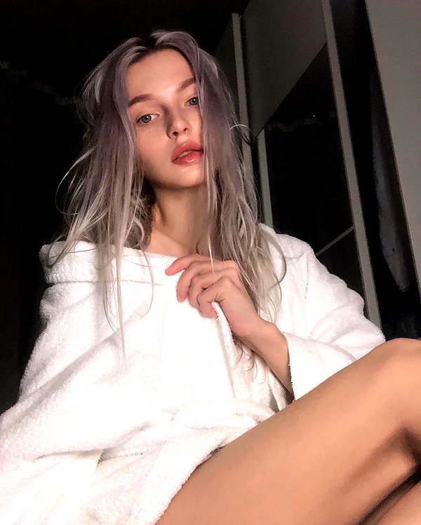 alisatvoya instagram image archive image
