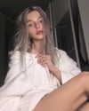 alisatvoya Altpins Profile Picture