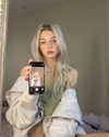 alisatvoya Altpins Profile Picture