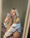 alisatvoya Altpins Profile Picture