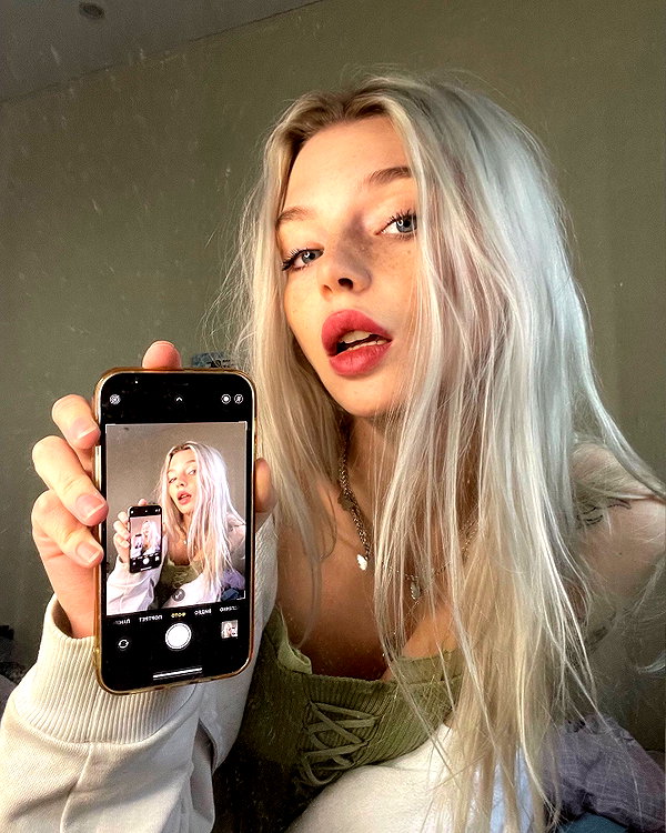alisatvoya instagram image archive image