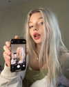 alisatvoya Altpins Profile Picture