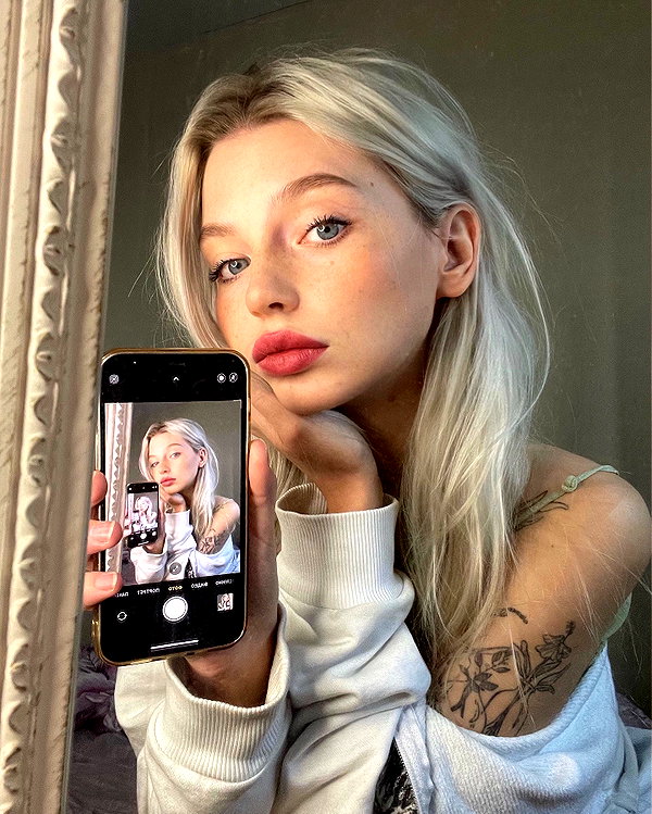 alisatvoya instagram image archive image