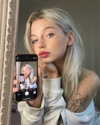 alisatvoya Altpins Profile Picture