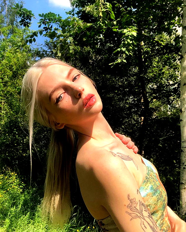 alisatvoya instagram image archive image