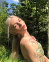 alisatvoya Altpins Profile Picture