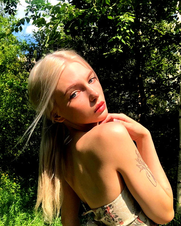 alisatvoya instagram image archive image