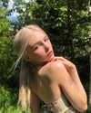 alisatvoya Altpins Profile Picture