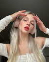 alisatvoya Altpins Profile Picture