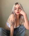 alisatvoya Altpins Profile Picture