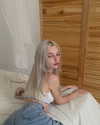 alisatvoya Altpins Profile Picture