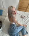 alisatvoya Altpins Profile Picture
