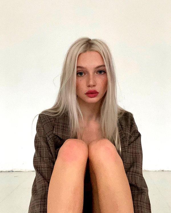alisatvoya instagram image archive image