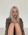 alisatvoya Altpins Profile Picture