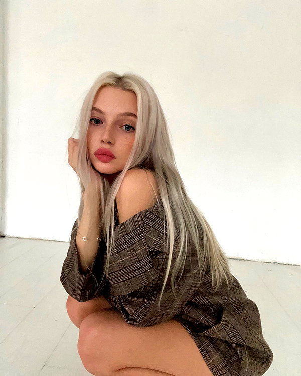 alisatvoya instagram image archive image