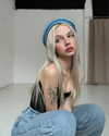 alisatvoya Altpins Profile Picture