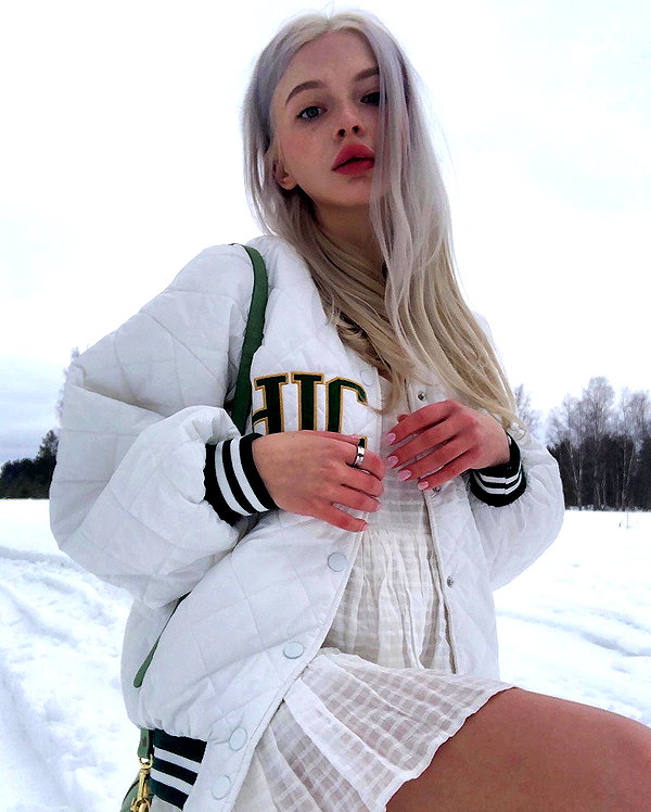 alisatvoya instagram image archive image