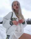 alisatvoya Altpins Profile Picture