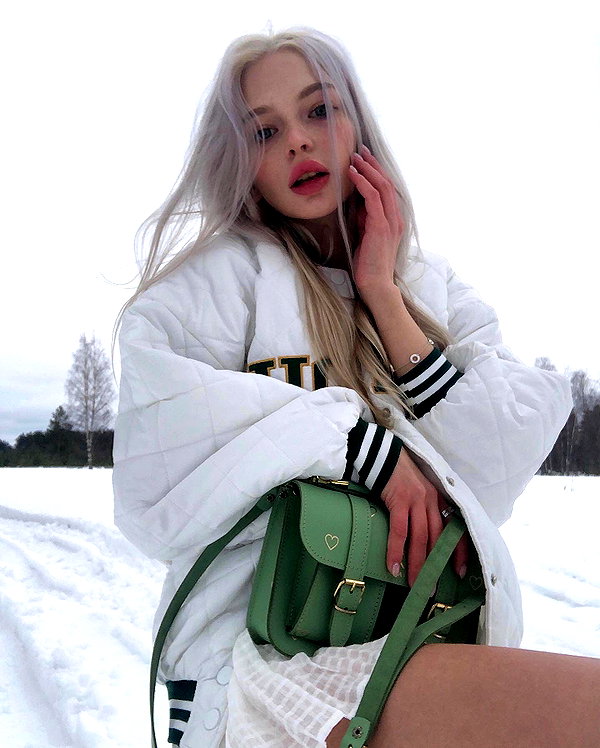 alisatvoya instagram image archive image