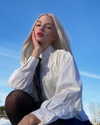 alisatvoya Altpins Profile Picture