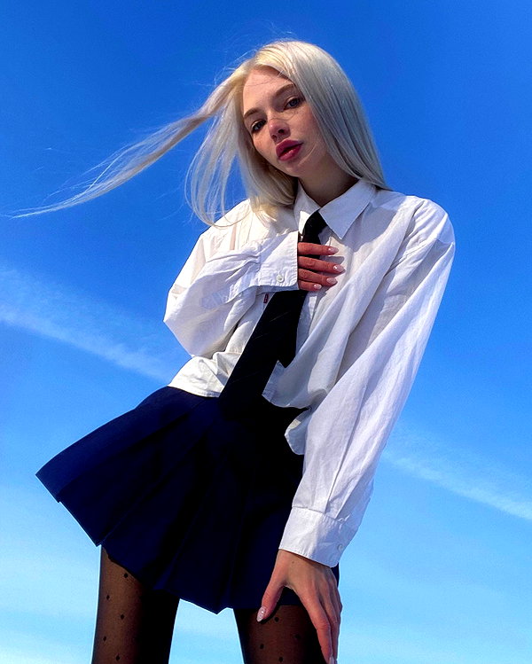 alisatvoya instagram image archive image