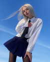 alisatvoya Altpins Profile Picture