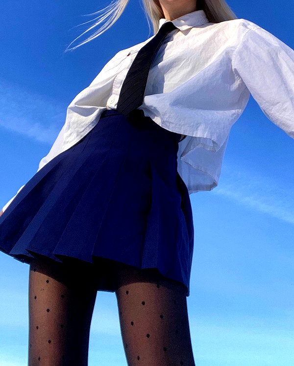 alisatvoya instagram image archive image