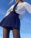 alisatvoya Altpins Profile Picture