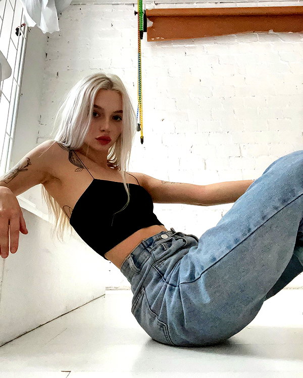 alisatvoya instagram image archive image