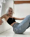 alisatvoya Altpins Profile Picture