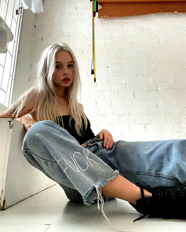 alisatvoya instagram image archive image