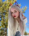 alisatvoya Altpins Profile Picture