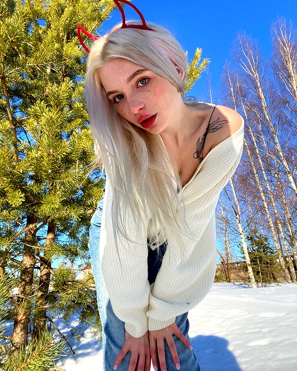 alisatvoya instagram image archive image