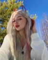 alisatvoya Altpins Profile Picture