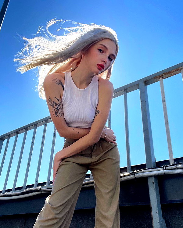 alisatvoya instagram image archive image