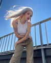 alisatvoya Altpins Profile Picture
