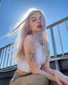 alisatvoya Altpins Profile Picture