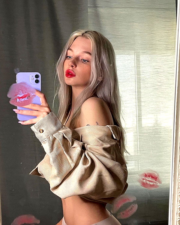 alisatvoya instagram image archive image