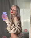 alisatvoya Altpins Profile Picture