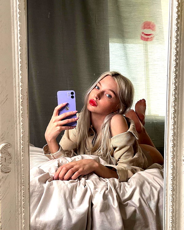 alisatvoya instagram image archive image