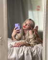 alisatvoya Altpins Profile Picture