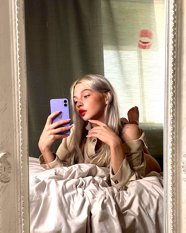 alisatvoya instagram image archive image