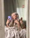 alisatvoya Altpins Profile Picture