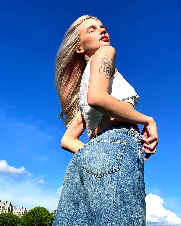 alisatvoya instagram image archive image