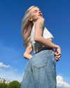 alisatvoya Altpins Profile Picture