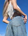 alisatvoya Altpins Profile Picture