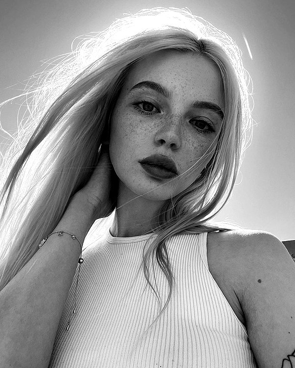 alisatvoya instagram image archive image